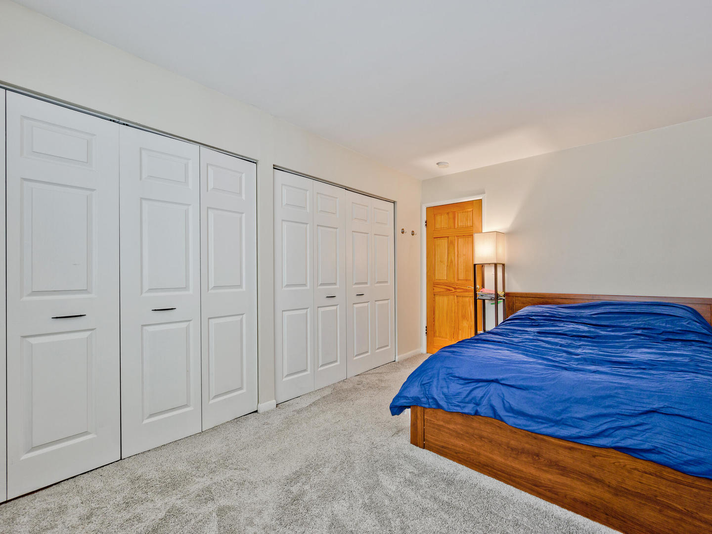 1060 W Hollywood Avenue Unit: 410