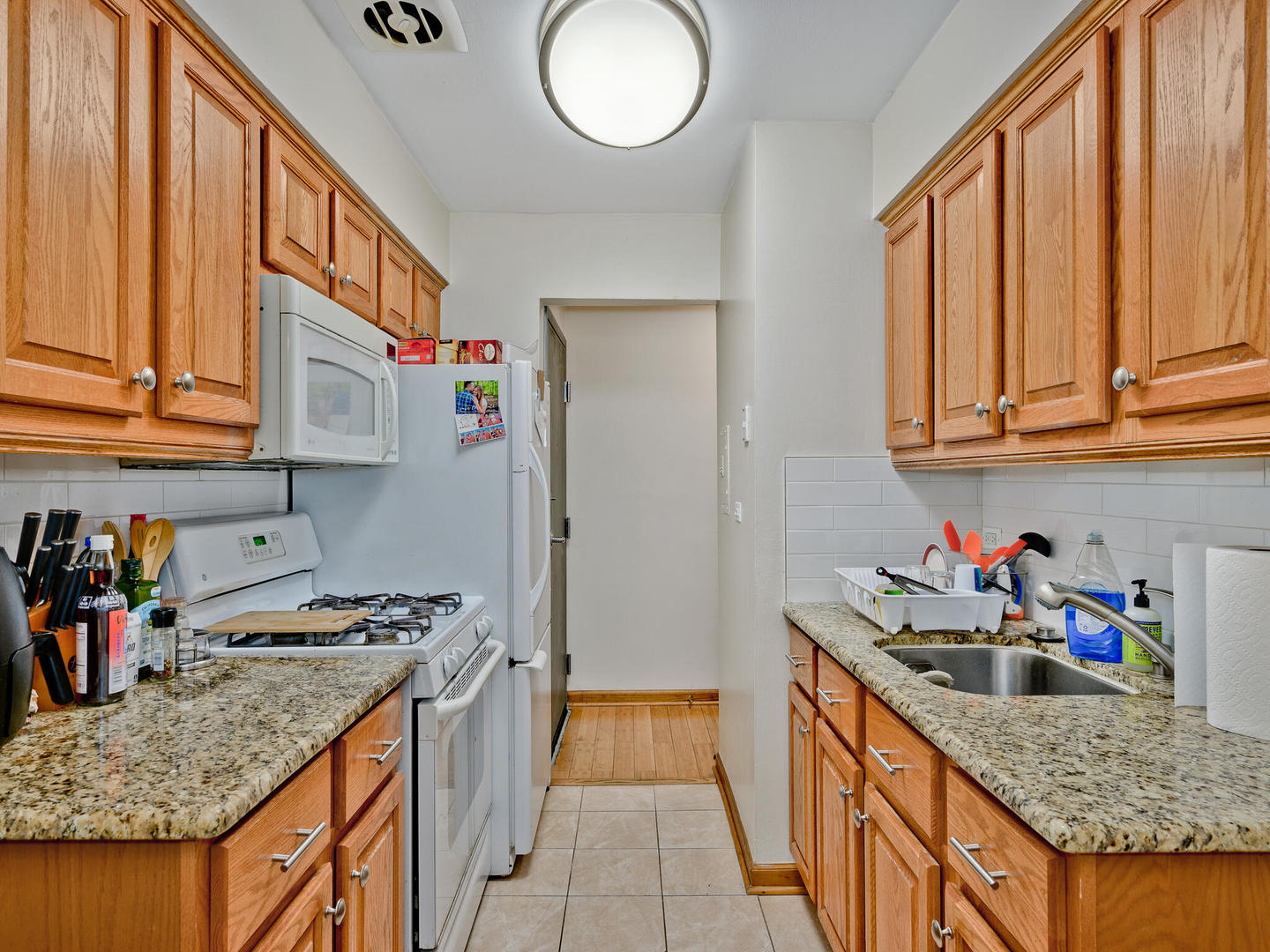 1060 W Hollywood Avenue Unit: 410
