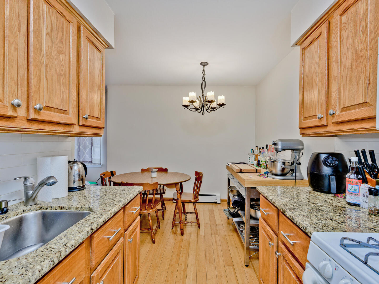 1060 W Hollywood Avenue Unit: 410
