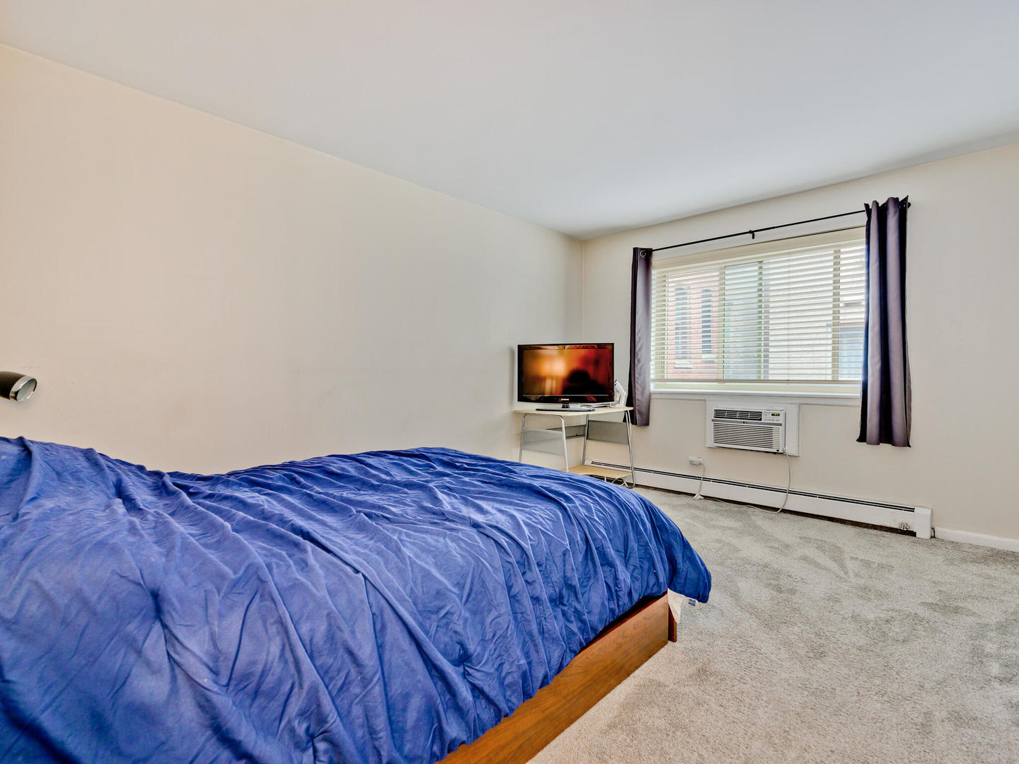 1060 W Hollywood Avenue Unit: 410