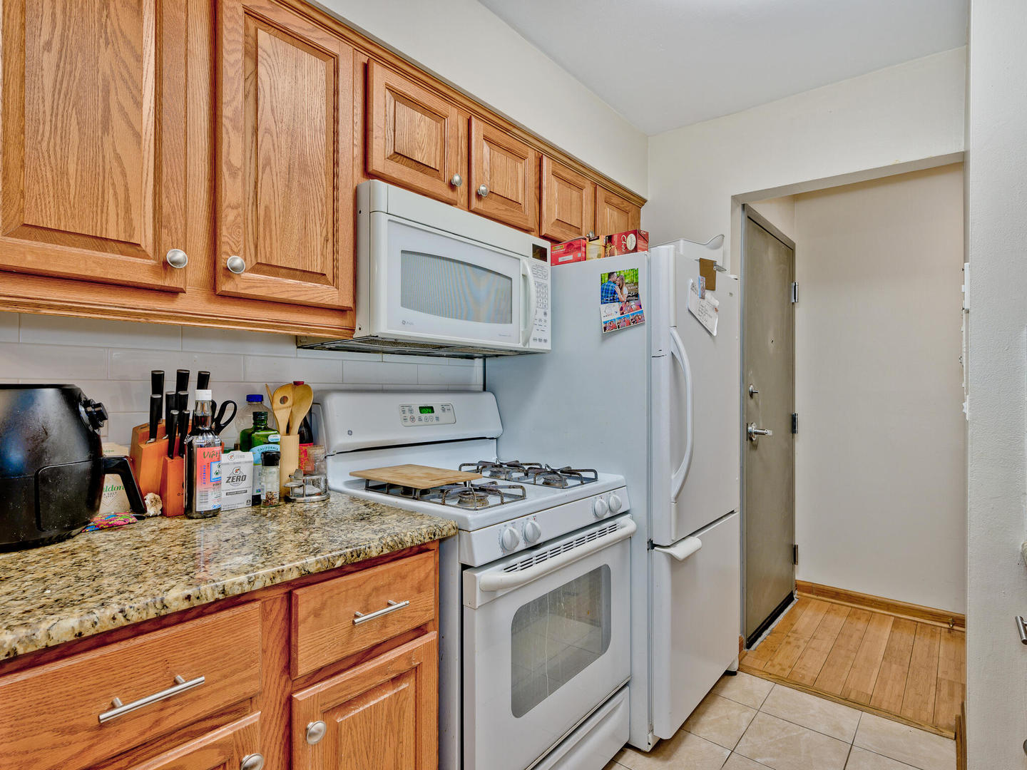 1060 W Hollywood Avenue Unit: 410