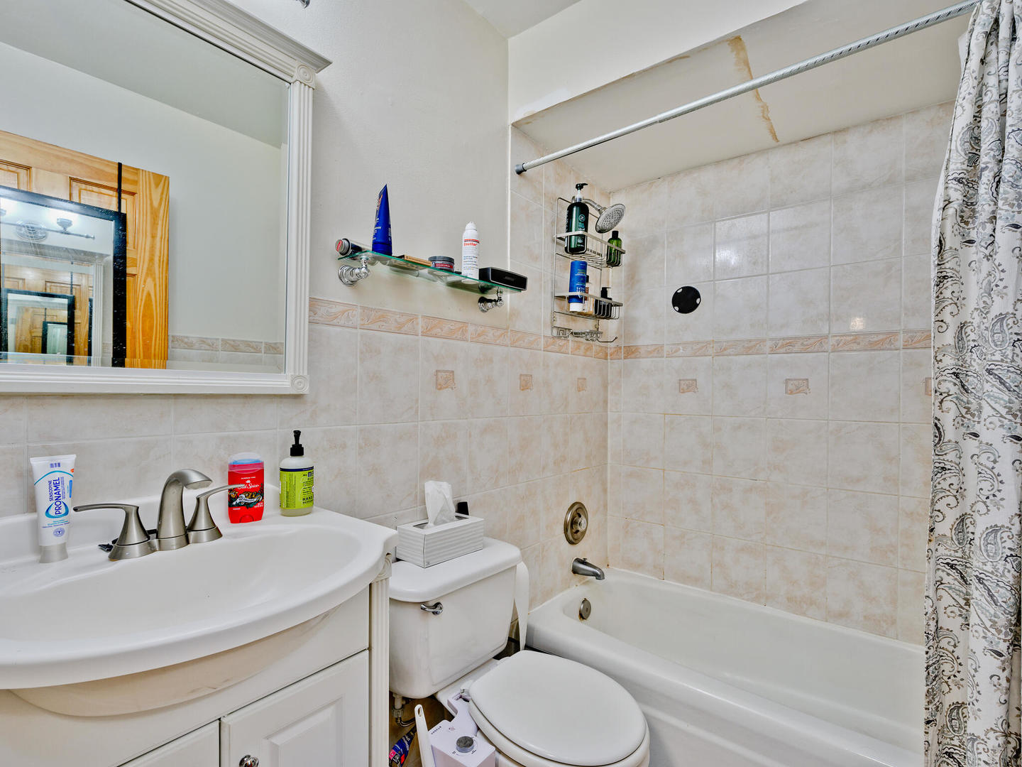 1060 W Hollywood Avenue Unit: 410
