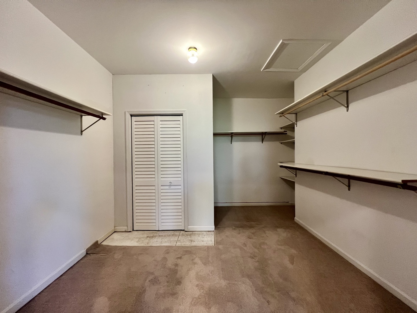 1748 Melise Drive