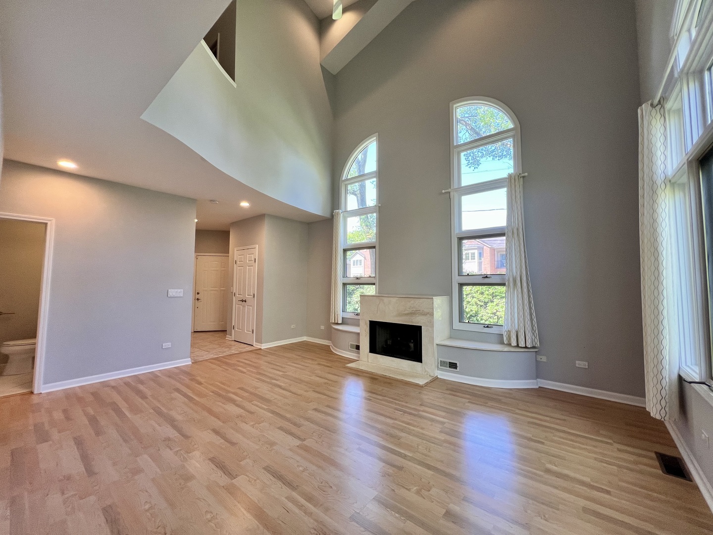 1748 Melise Drive