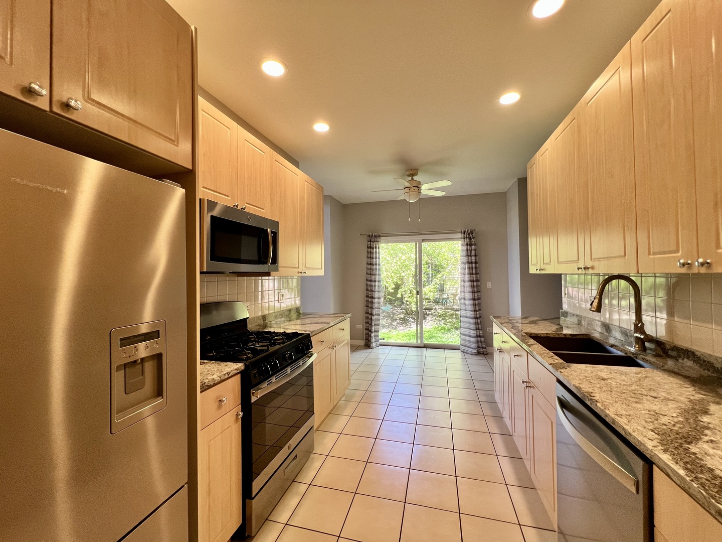 1748 Melise Drive