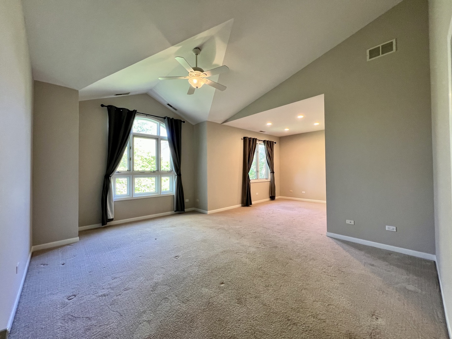 1748 Melise Drive