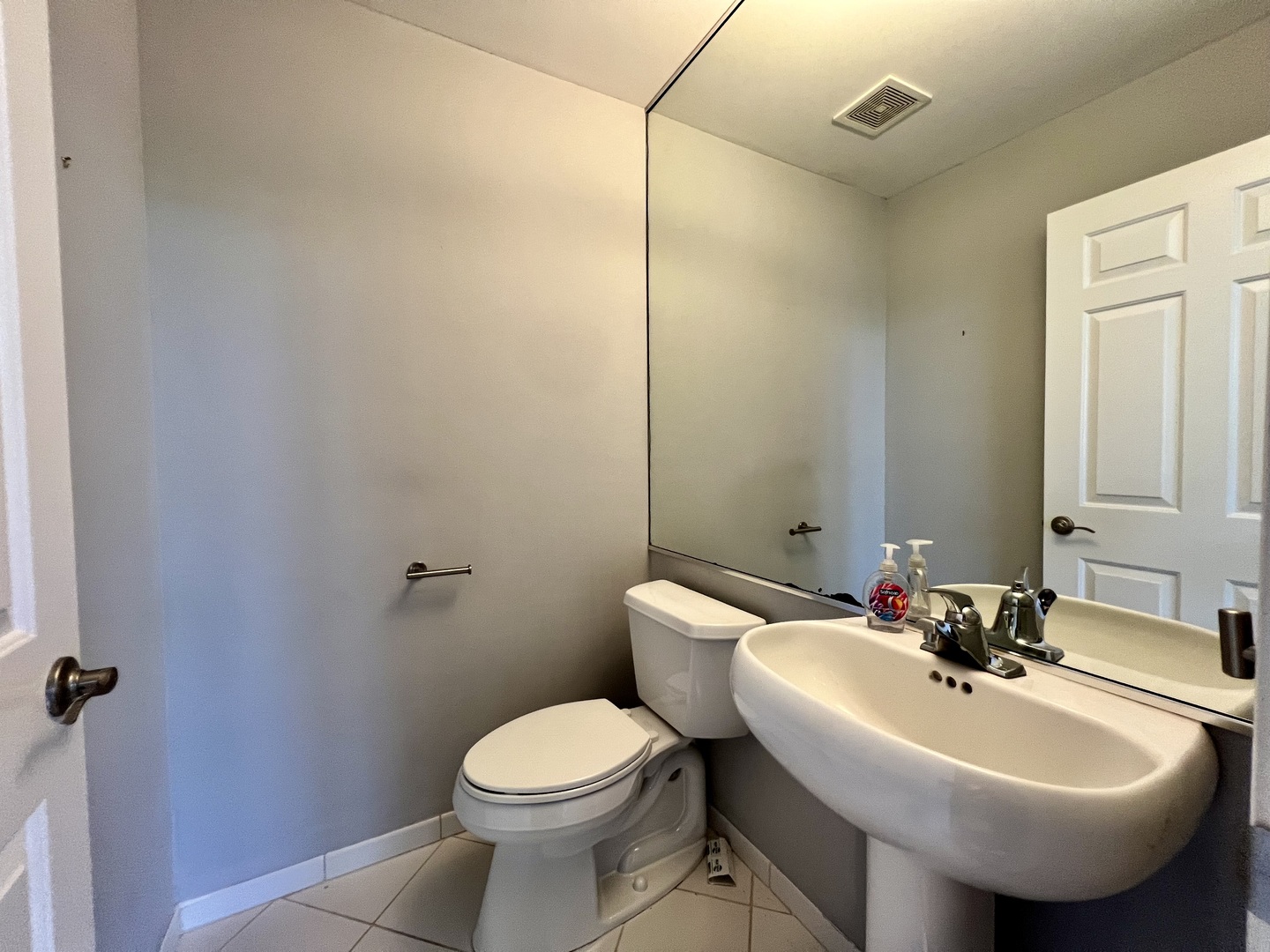 1748 Melise Drive