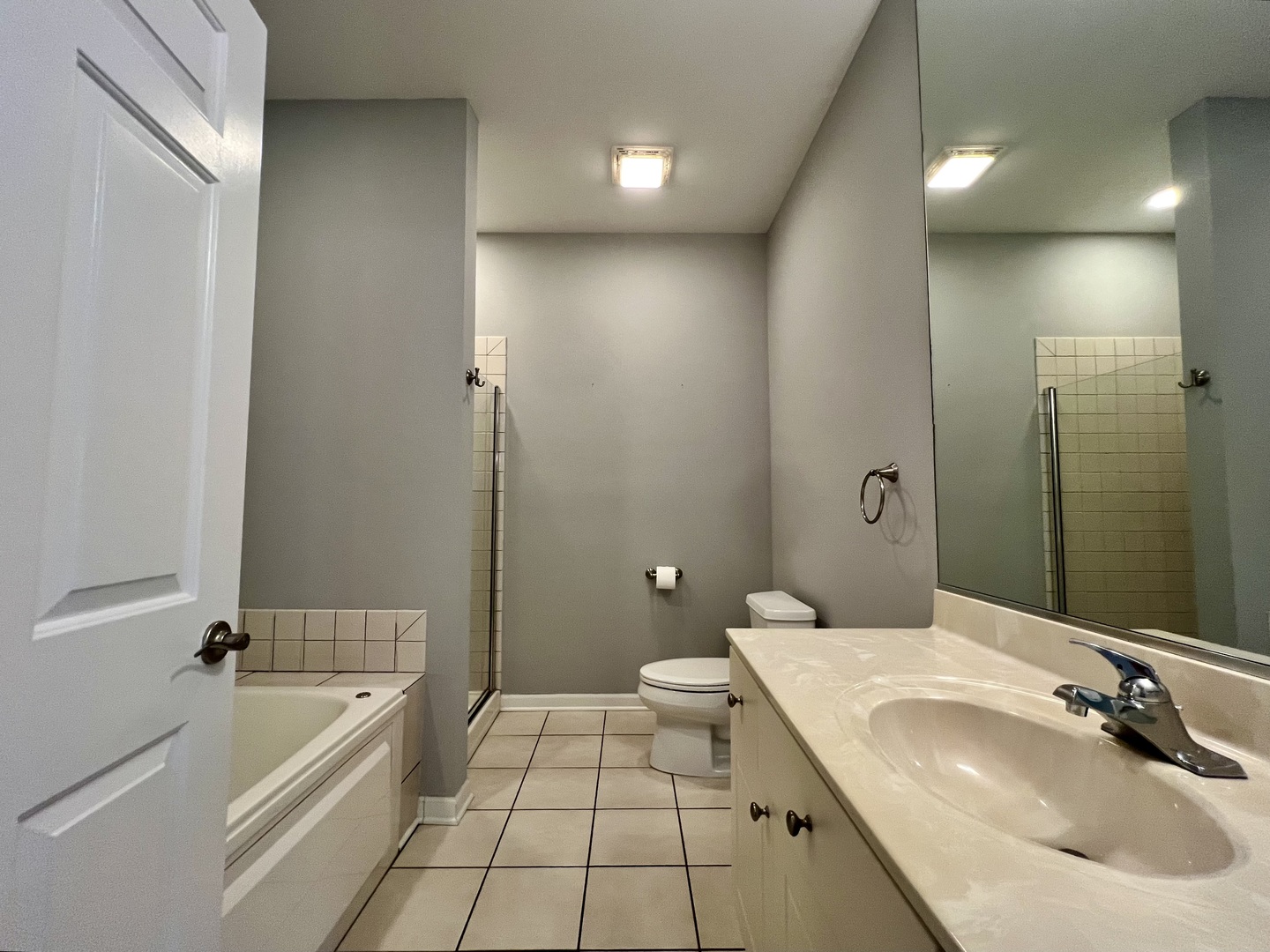 1748 Melise Drive