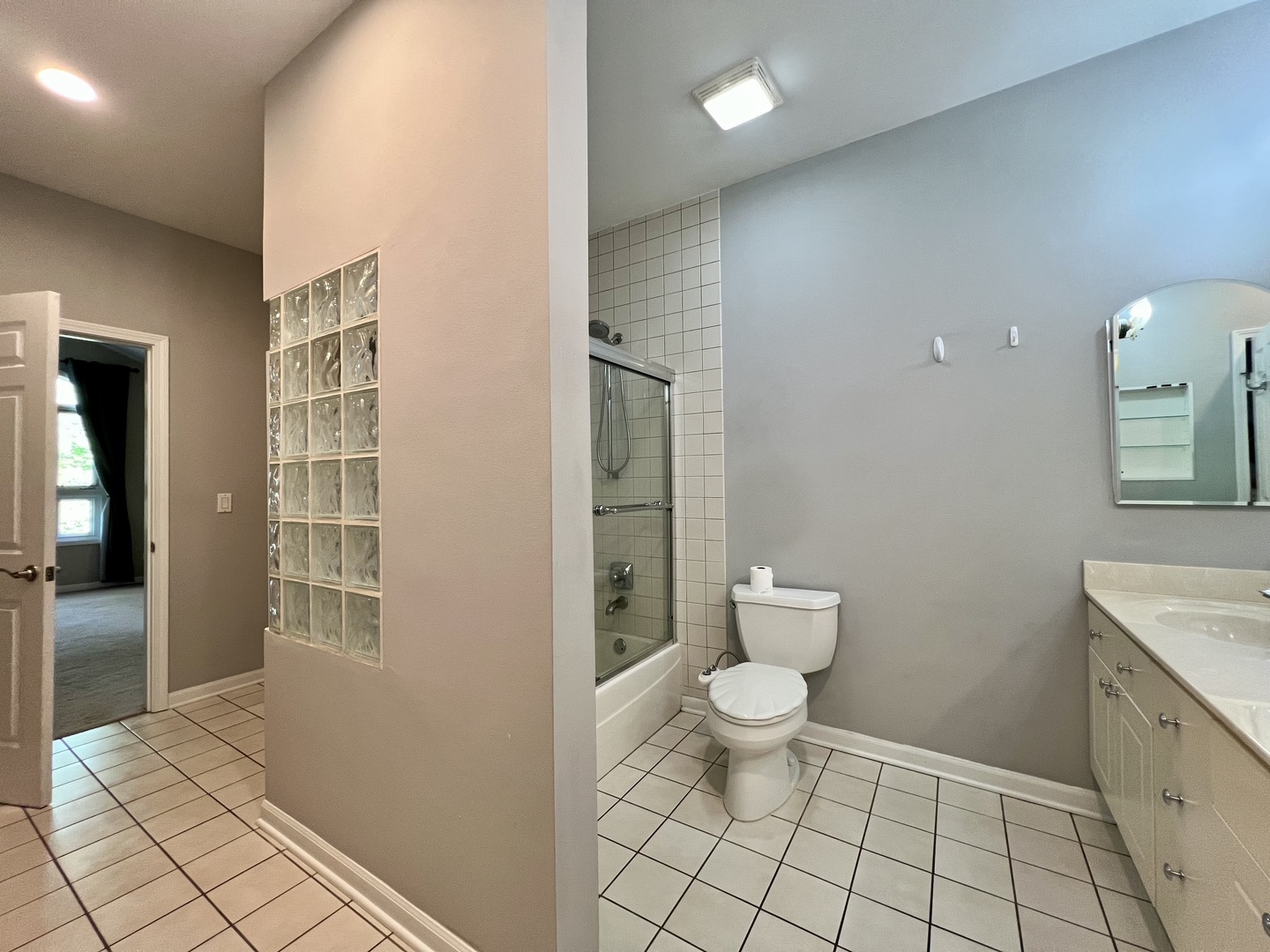 1748 Melise Drive