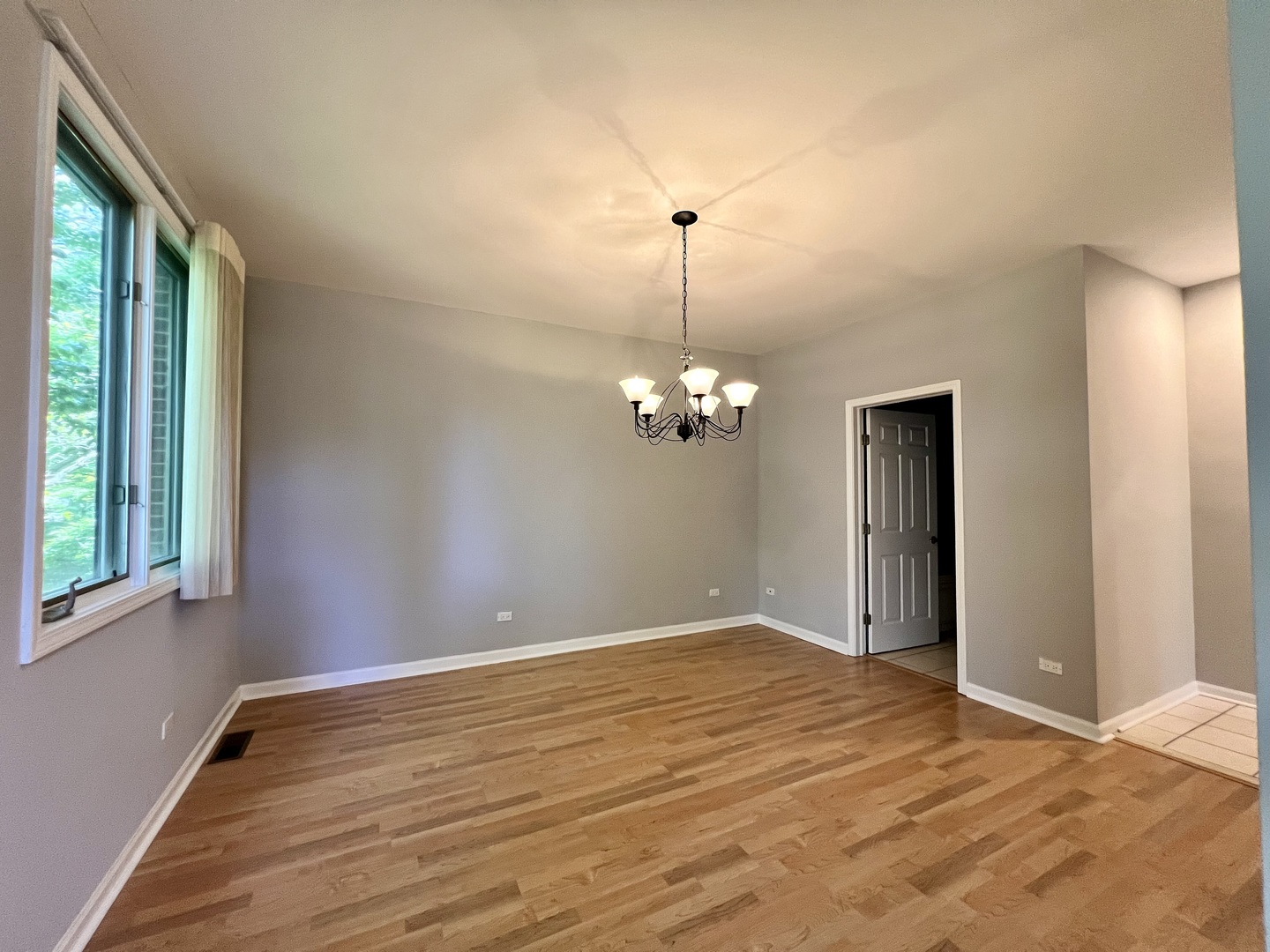 1748 Melise Drive