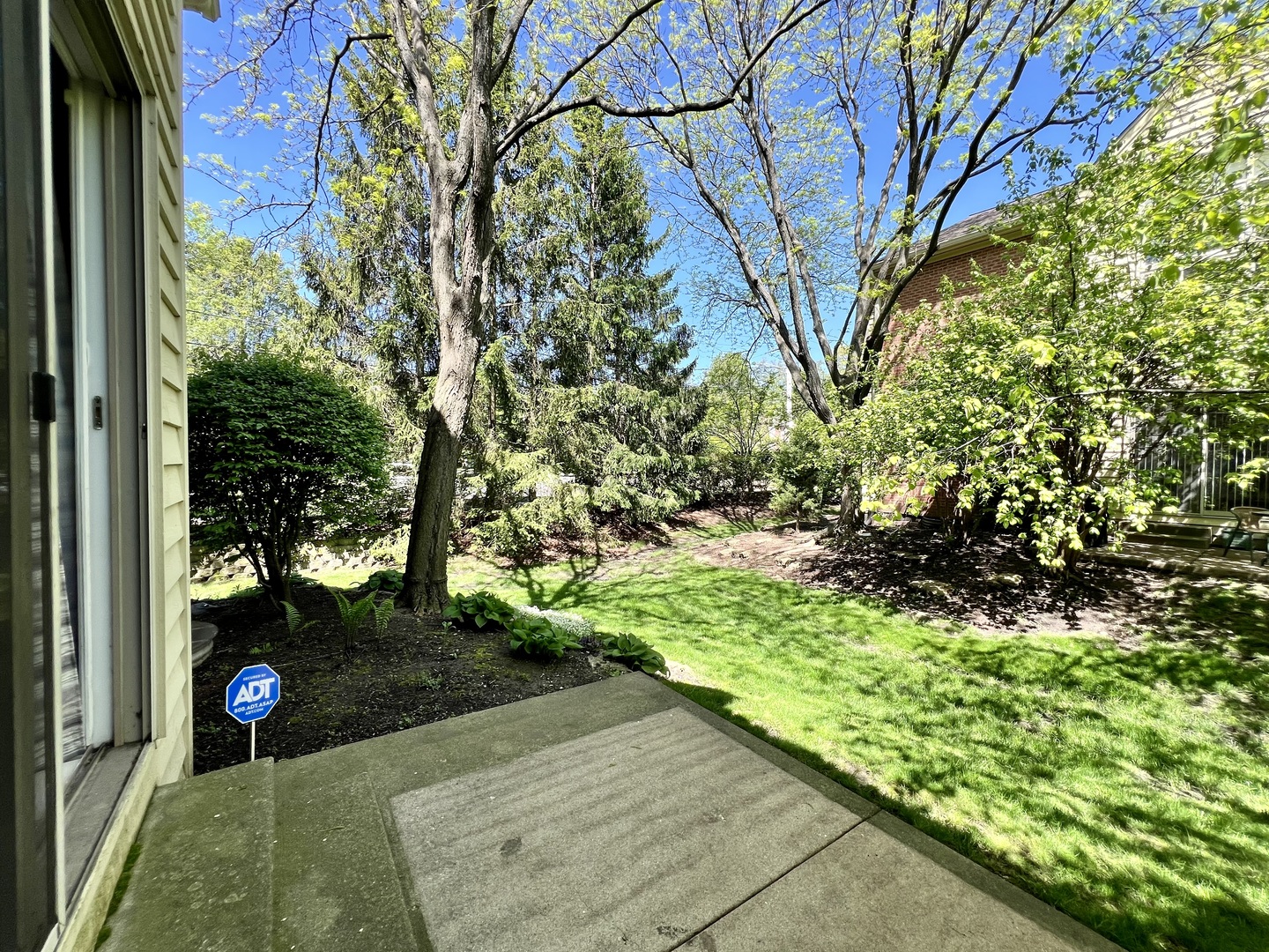 1748 Melise Drive