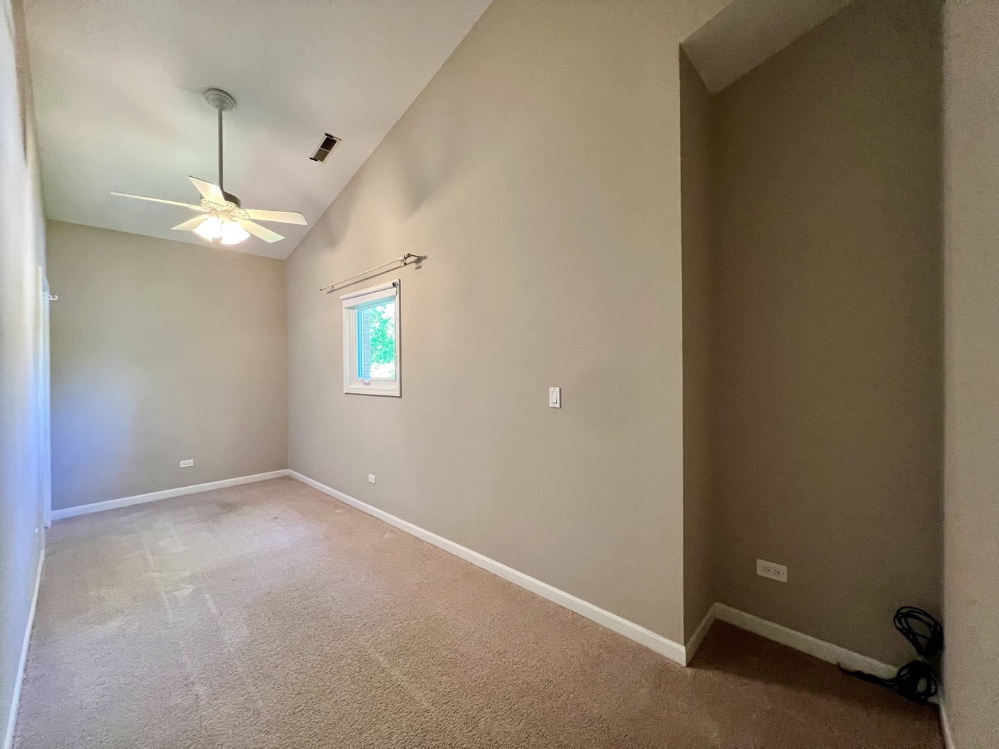 1748 Melise Drive