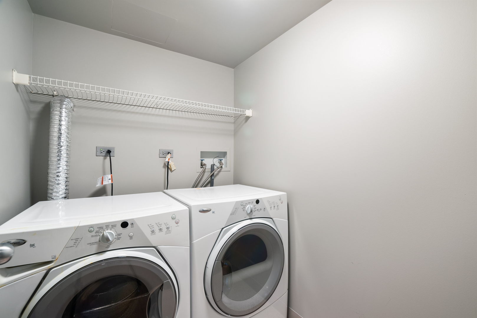4757 Howard Street Unit: 305