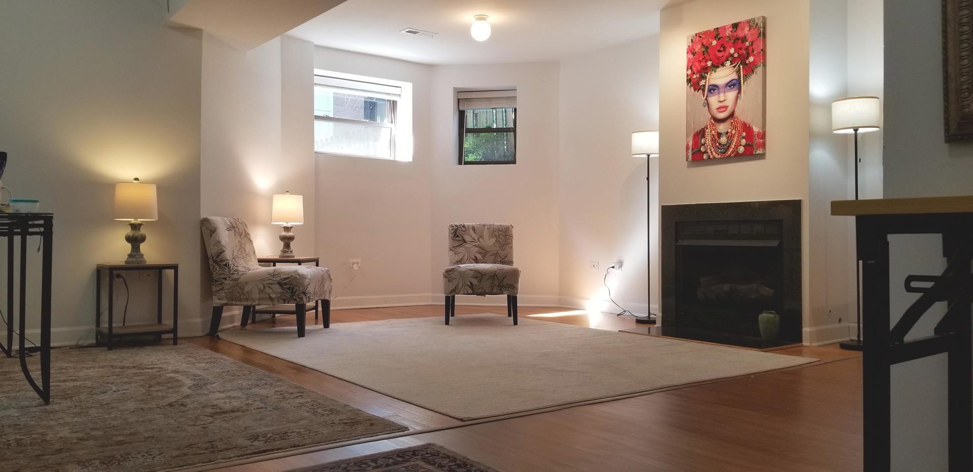 4923 N Kenmore Avenue Unit: G