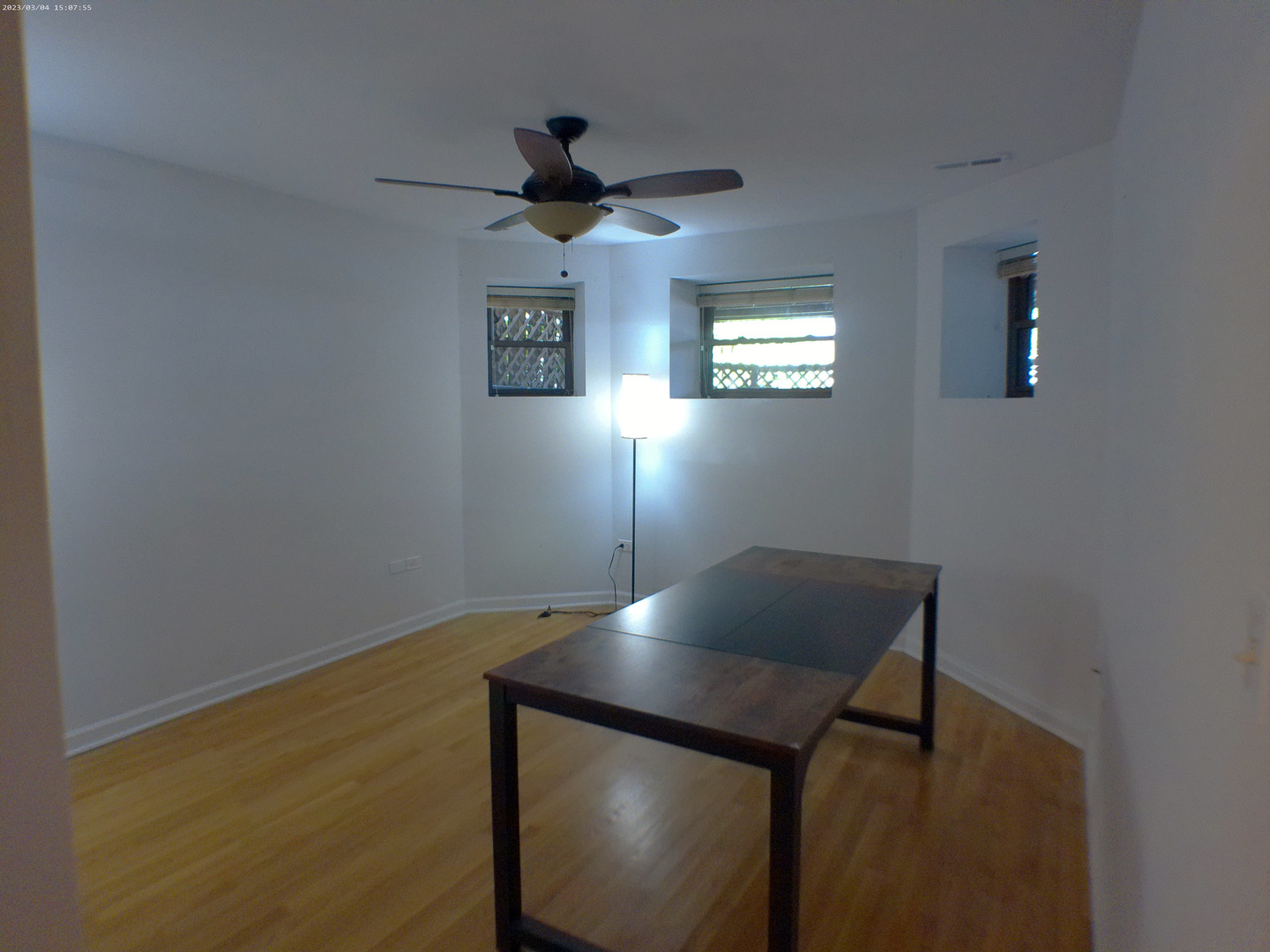 4923 N Kenmore Avenue Unit: G