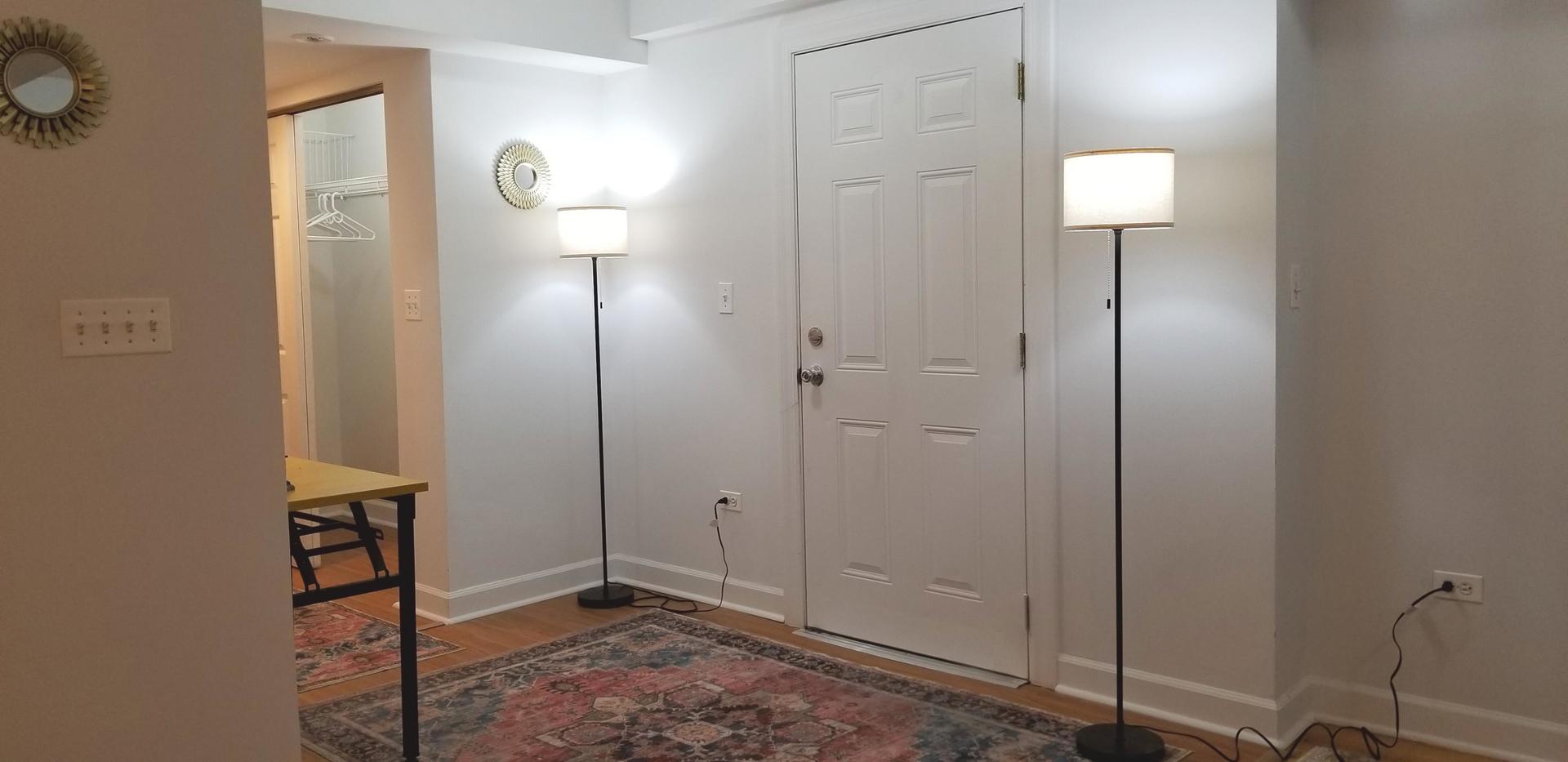 4923 N Kenmore Avenue Unit: G