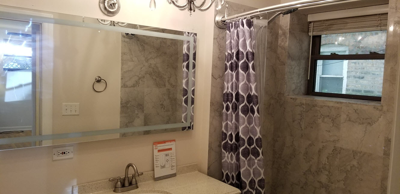 4923 N Kenmore Avenue Unit: G