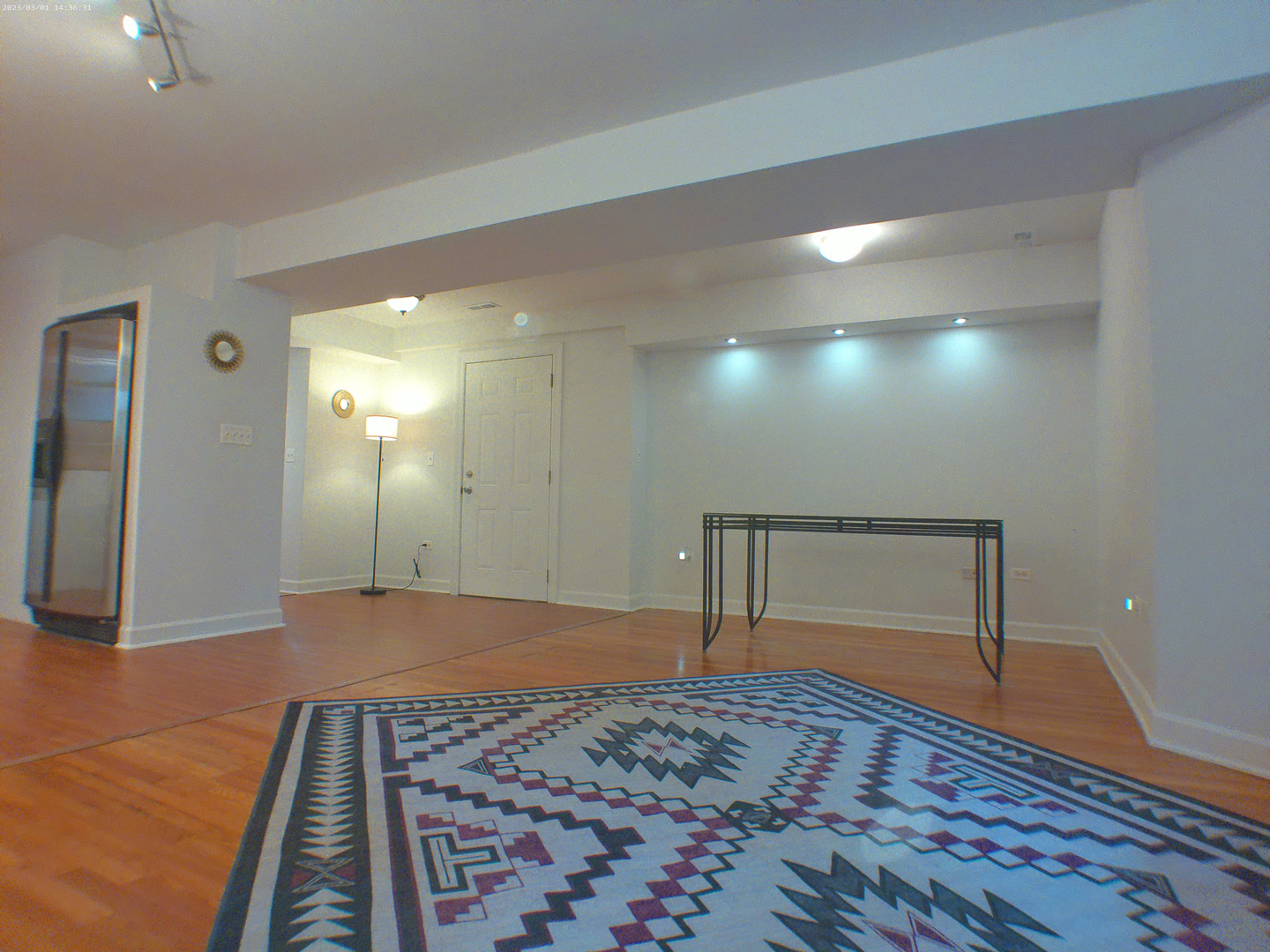 4923 N Kenmore Avenue Unit: G