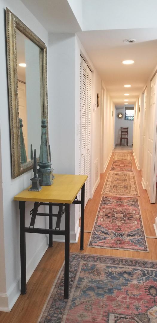 4923 N Kenmore Avenue Unit: G