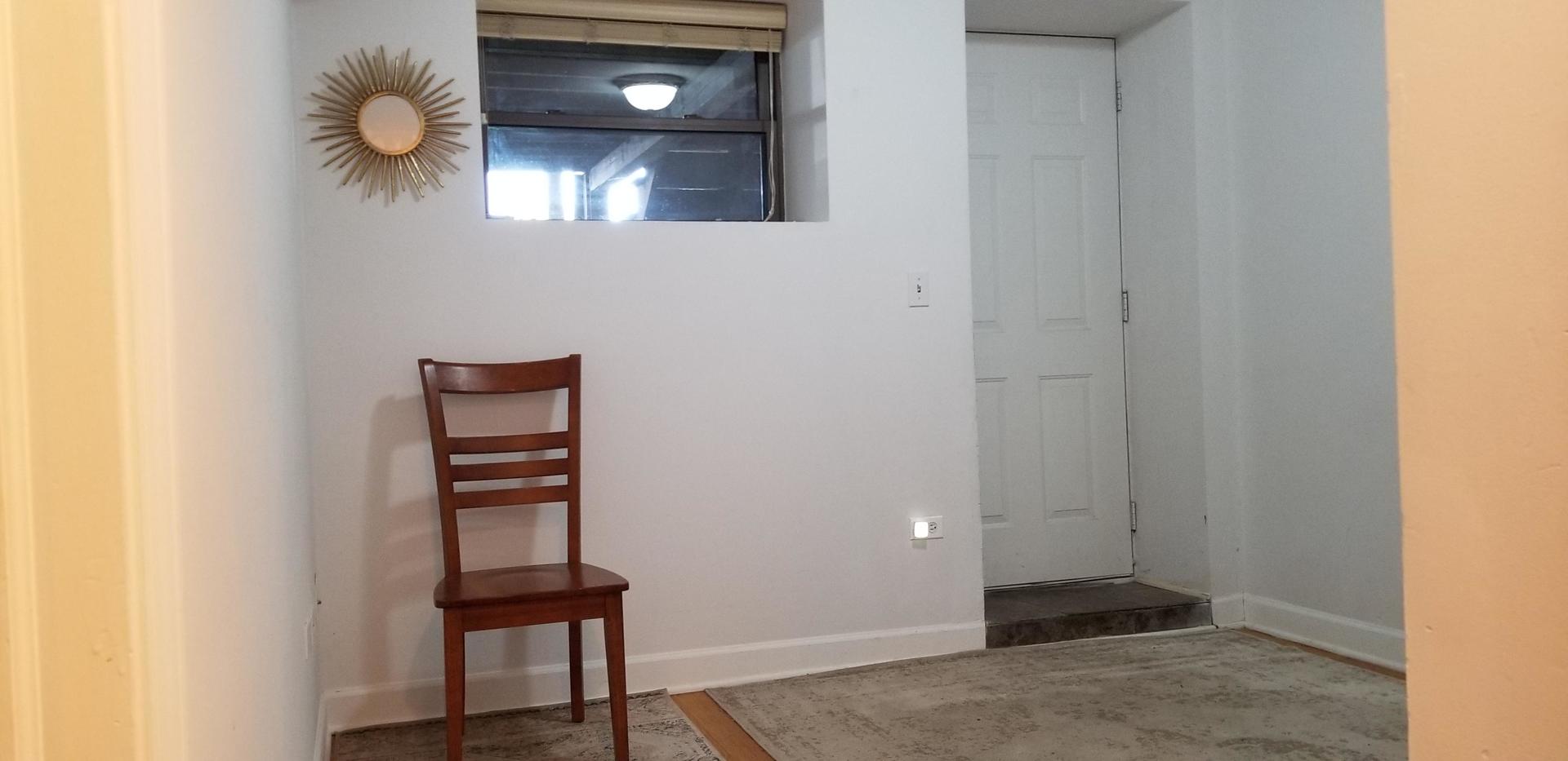 4923 N Kenmore Avenue Unit: G