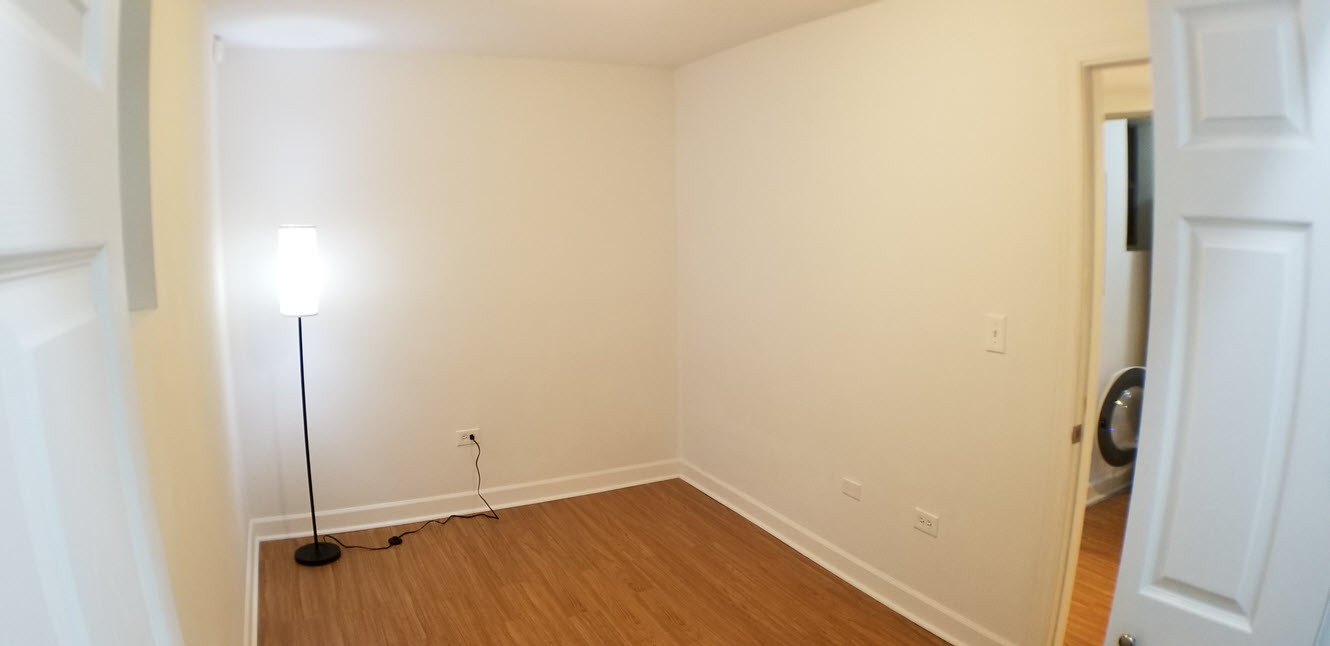 4923 N Kenmore Avenue Unit: G