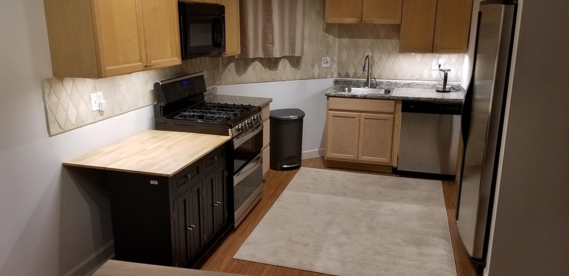 4923 N Kenmore Avenue Unit: G
