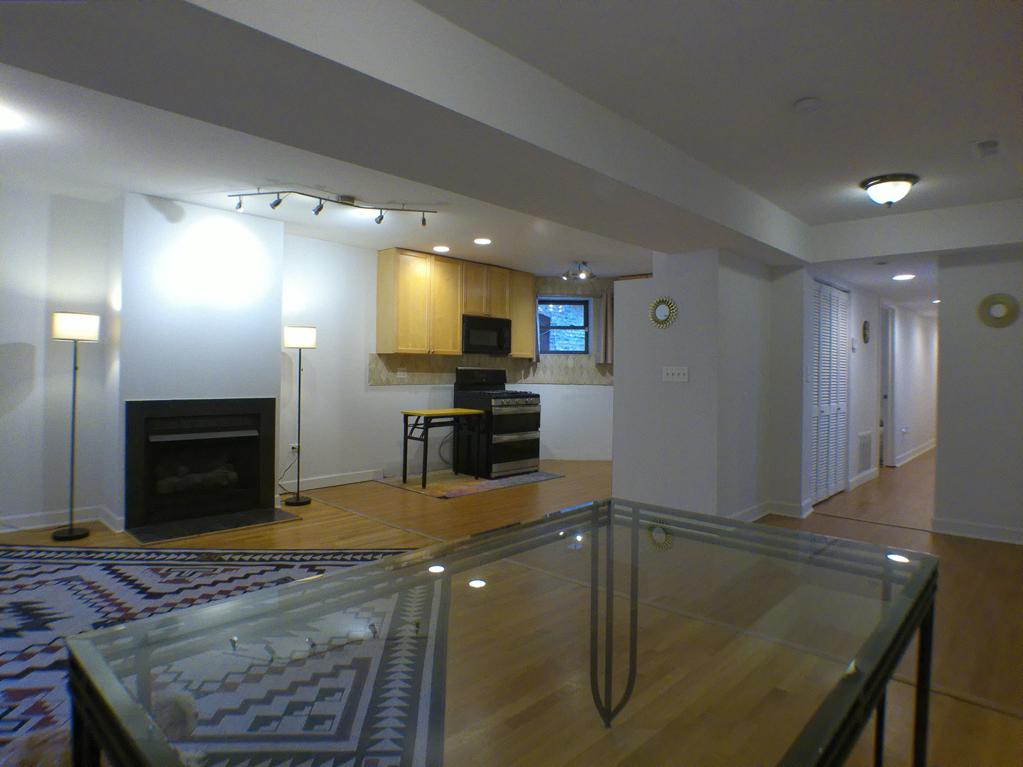 4923 N Kenmore Avenue Unit: G