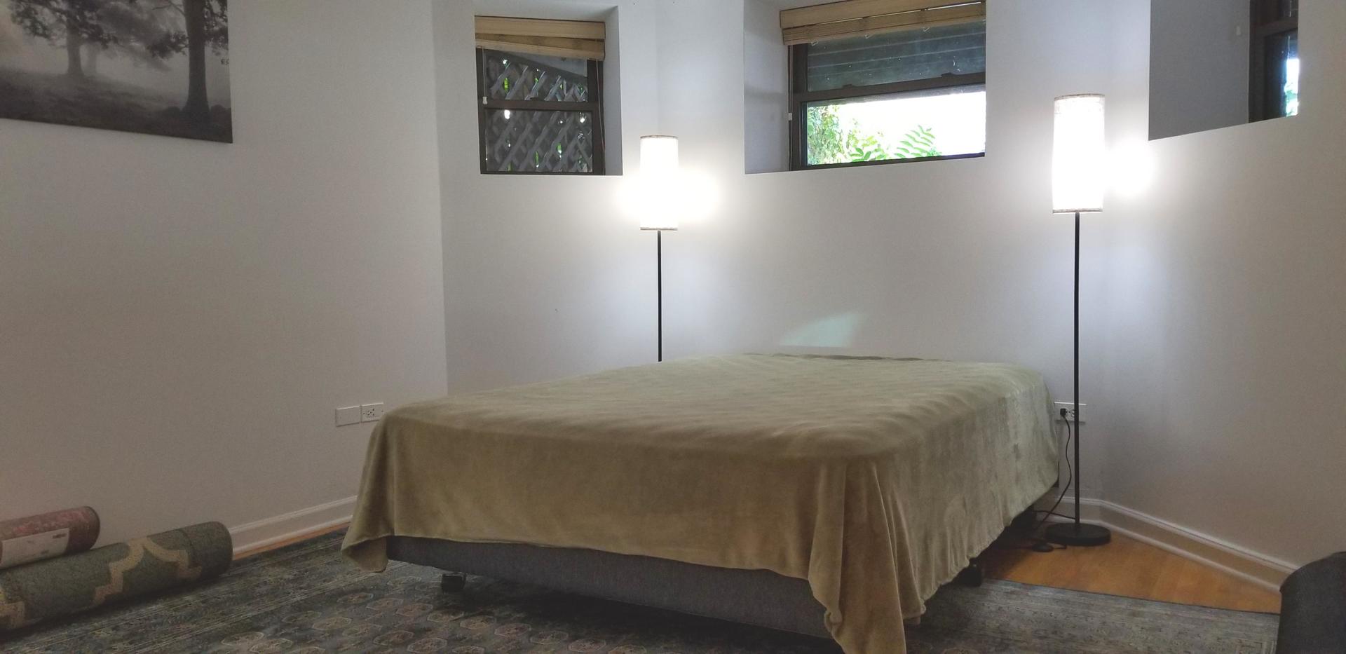 4923 N Kenmore Avenue Unit: G