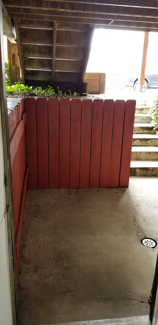 4923 N Kenmore Avenue Unit: G