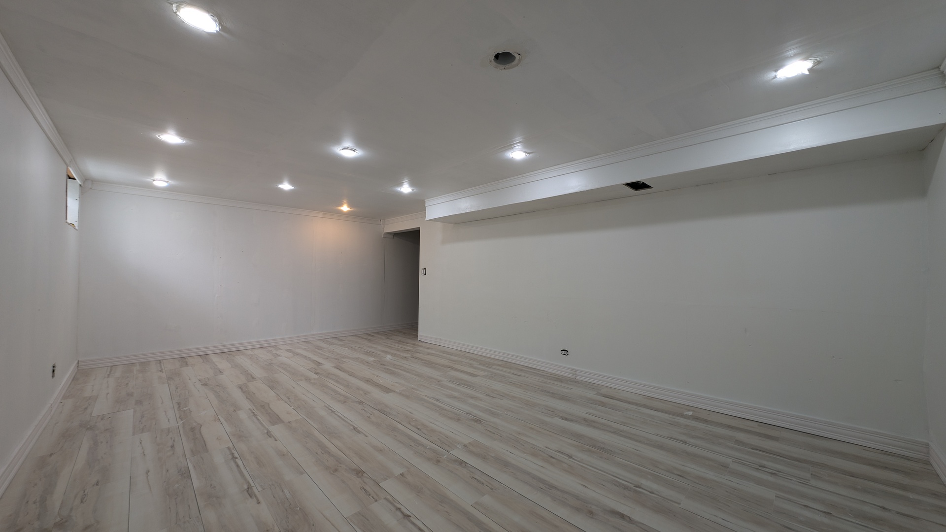 8915 Robin Drive Unit: A