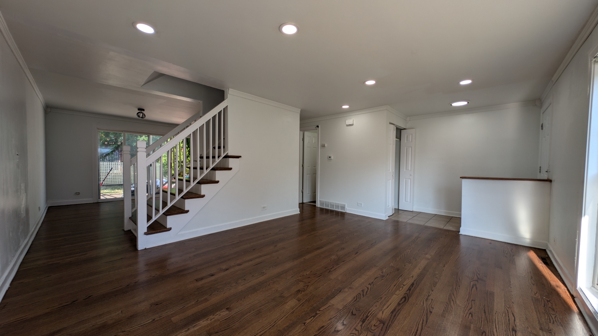 8915 Robin Drive Unit: A