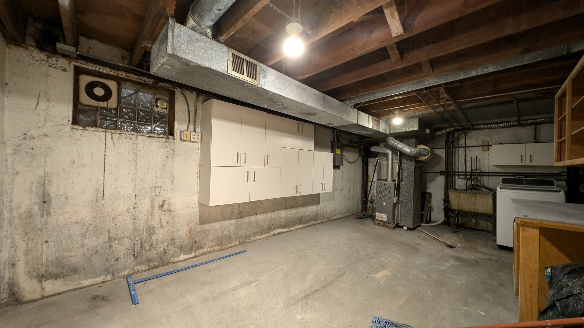 8915 Robin Drive Unit: A