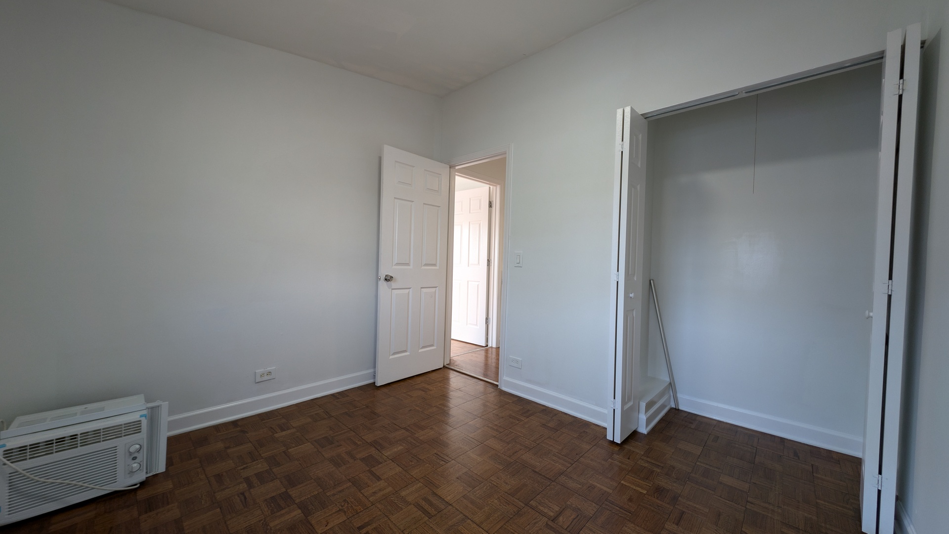 8915 Robin Drive Unit: A