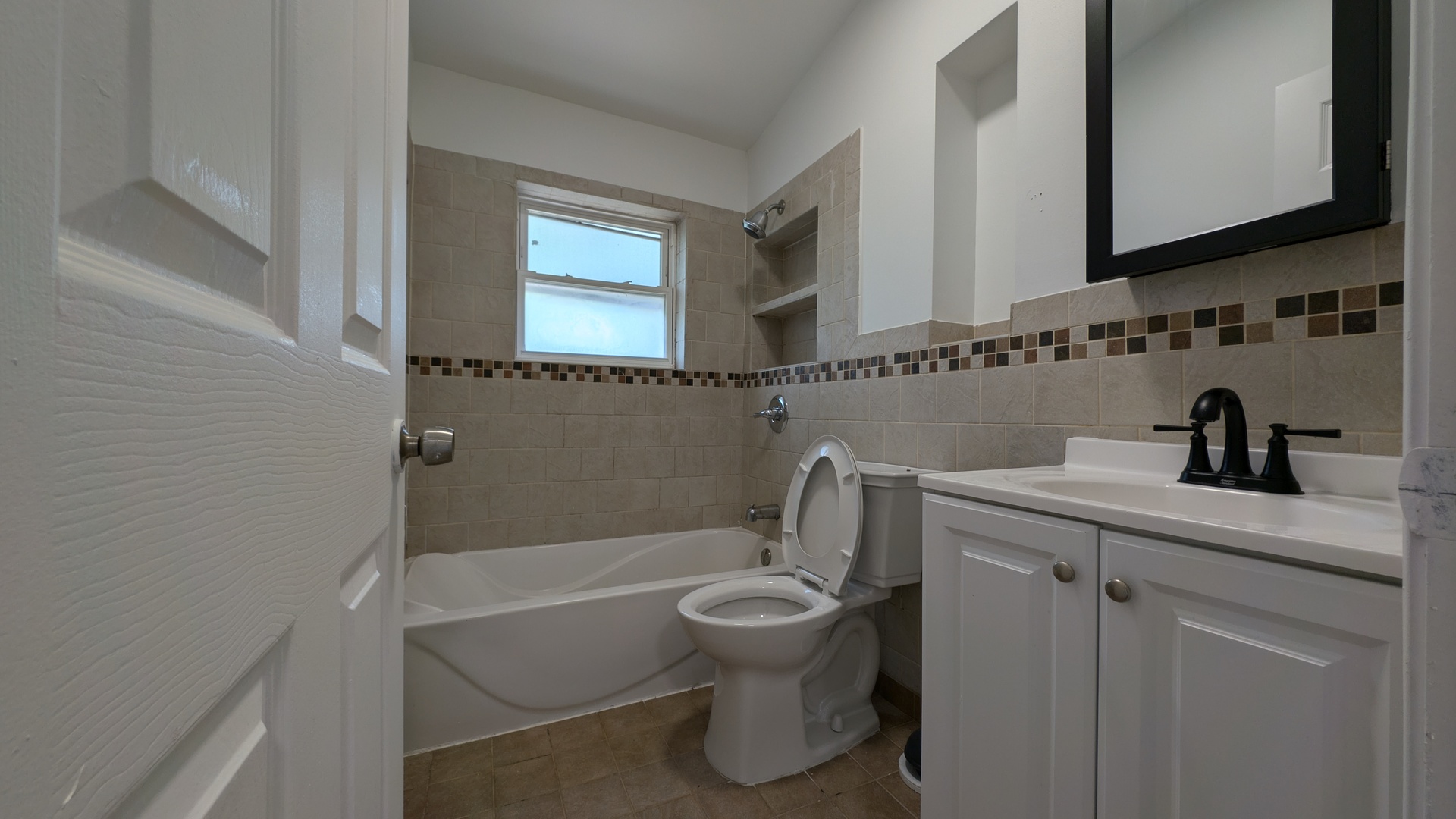 8915 Robin Drive Unit: A