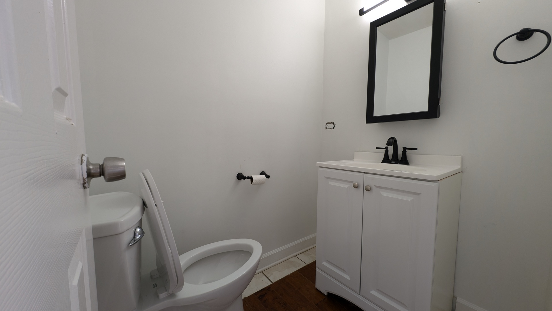8915 Robin Drive Unit: A