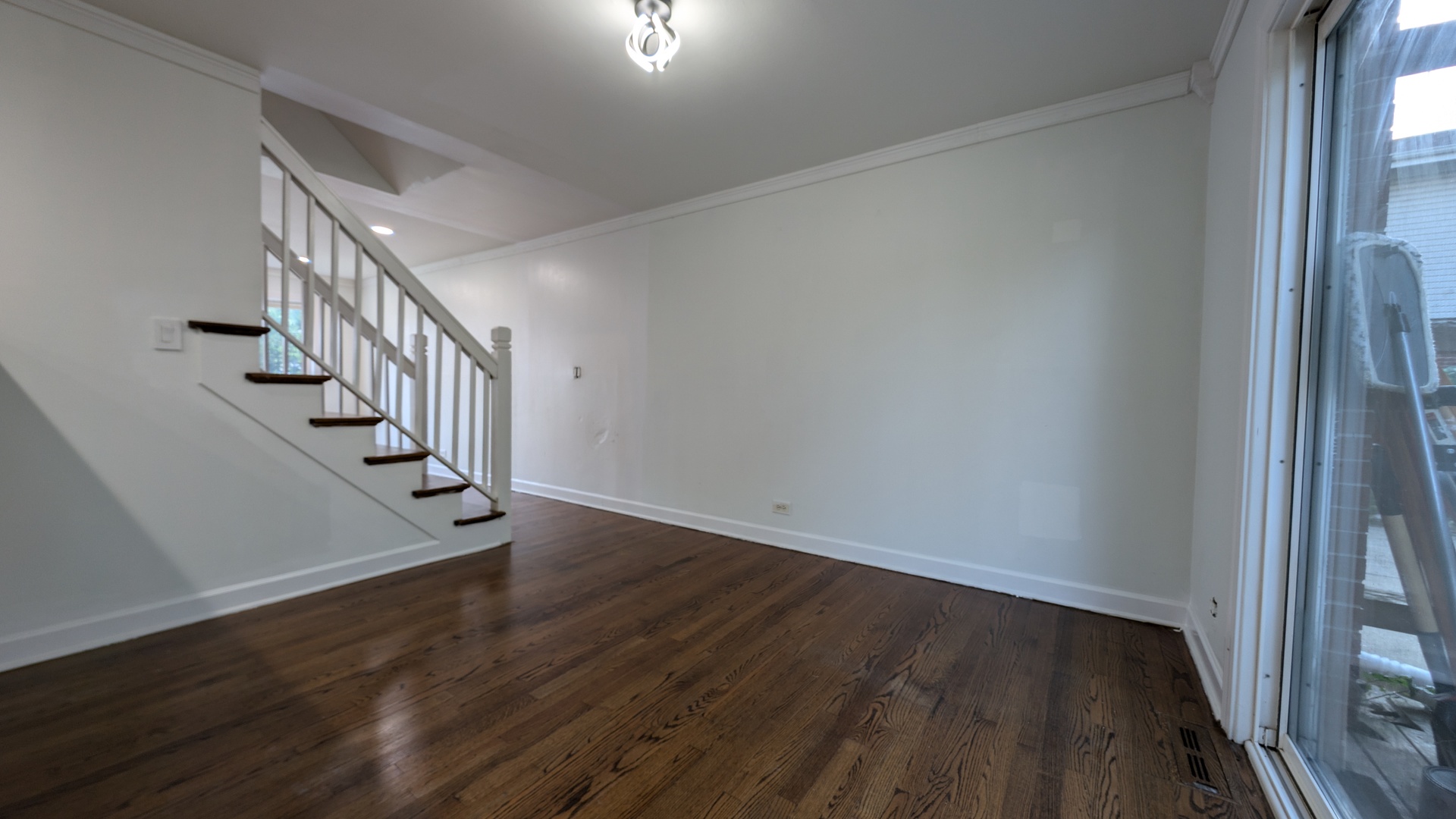 8915 Robin Drive Unit: A