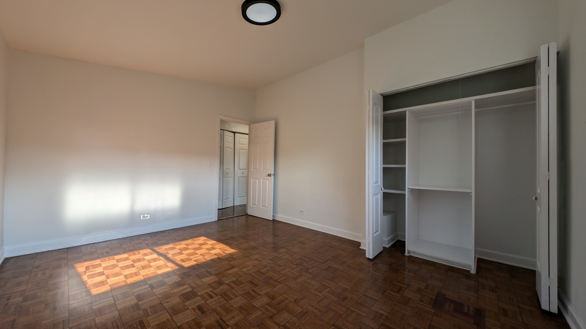 8915 Robin Drive Unit: A