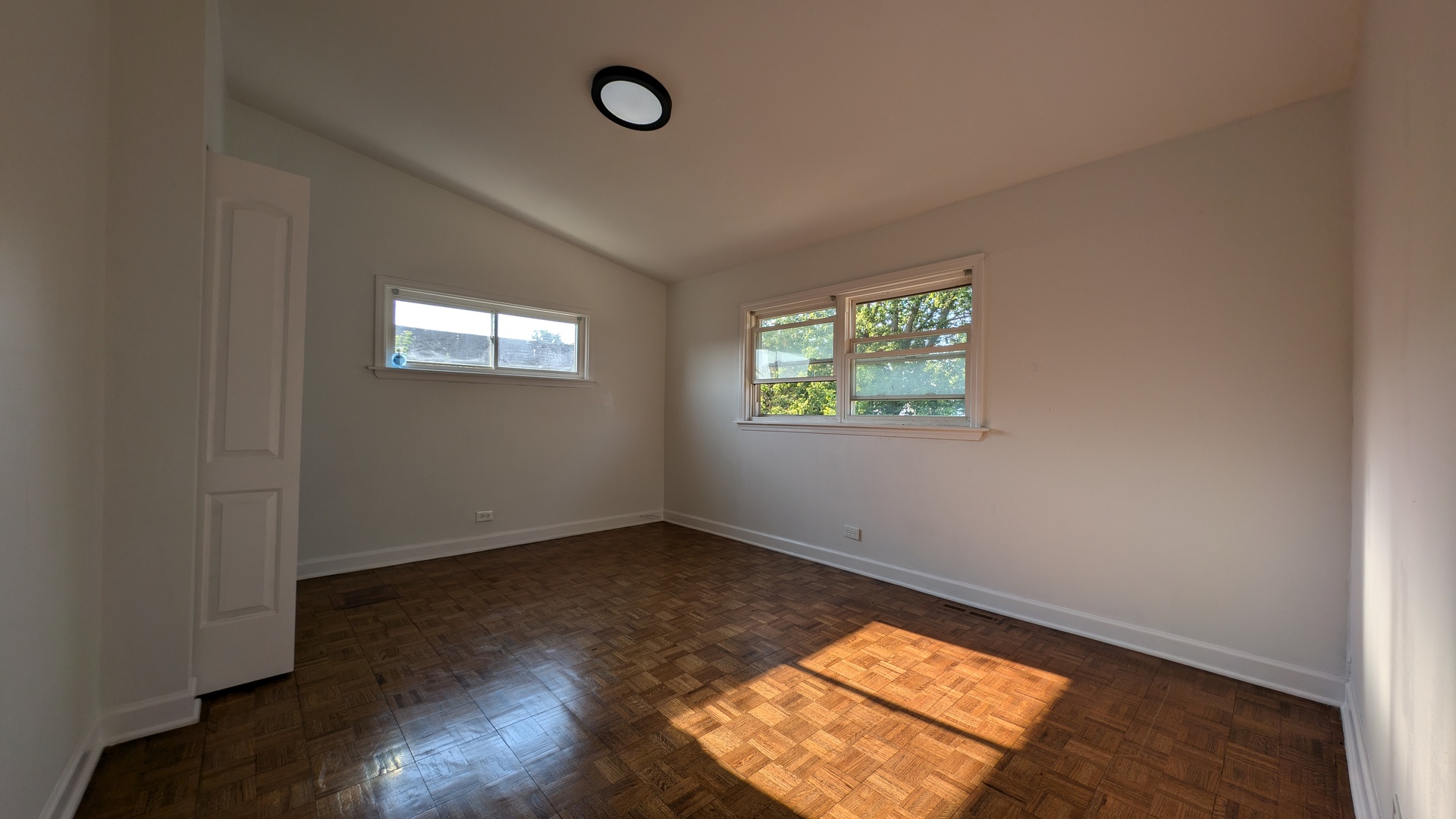 8915 Robin Drive Unit: A