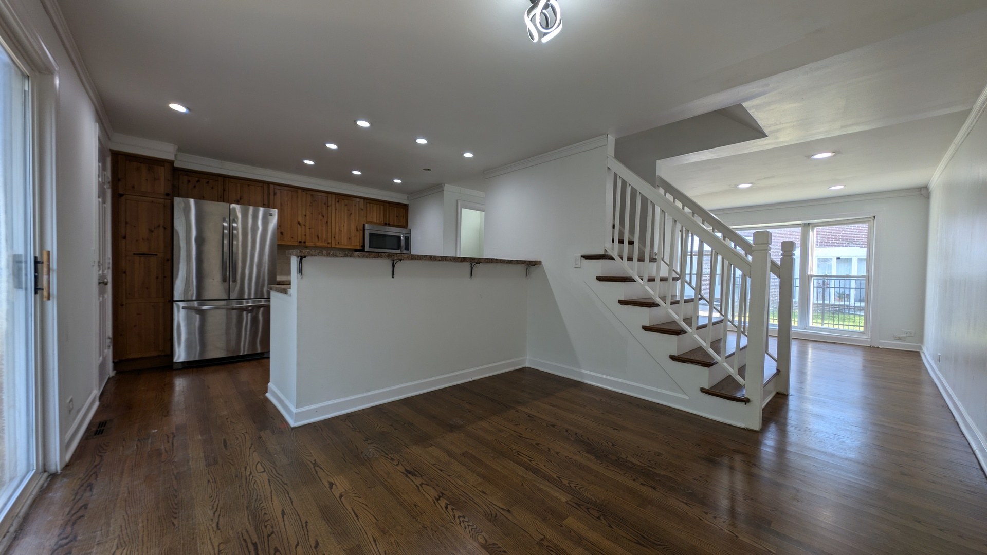 8915 Robin Drive Unit: A