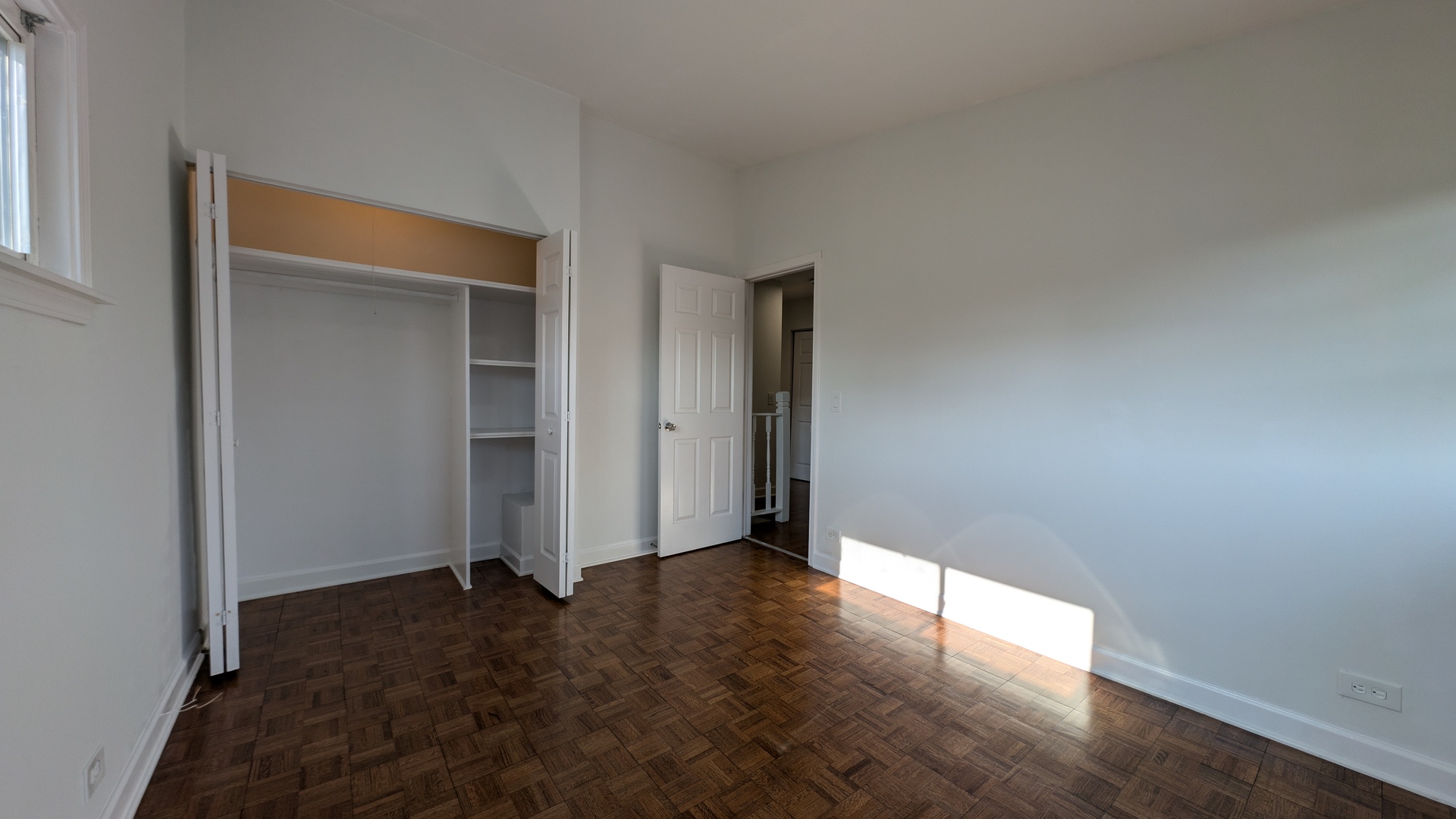 8915 Robin Drive Unit: A