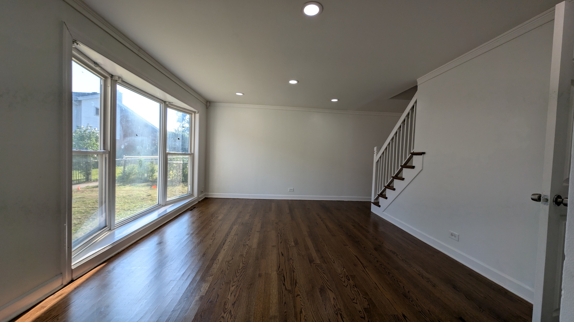 8915 Robin Drive Unit: A