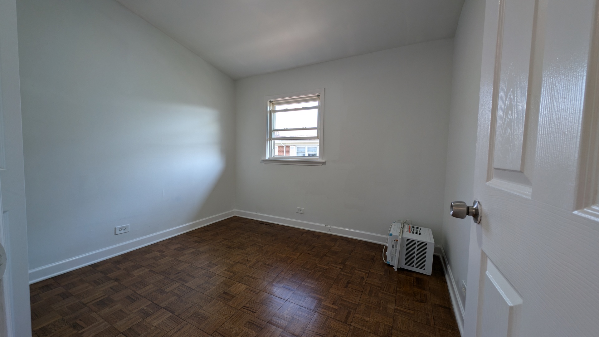 8915 Robin Drive Unit: A