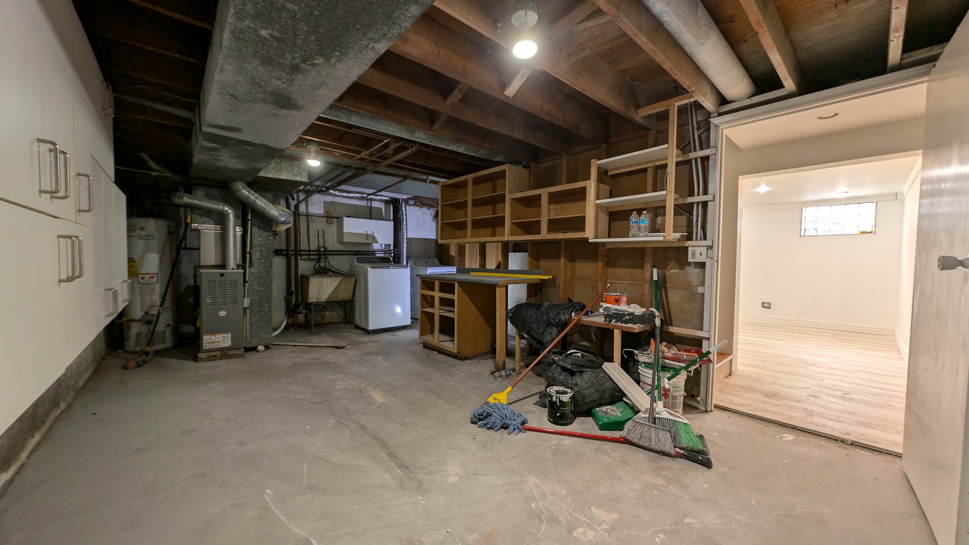 8915 Robin Drive Unit: A