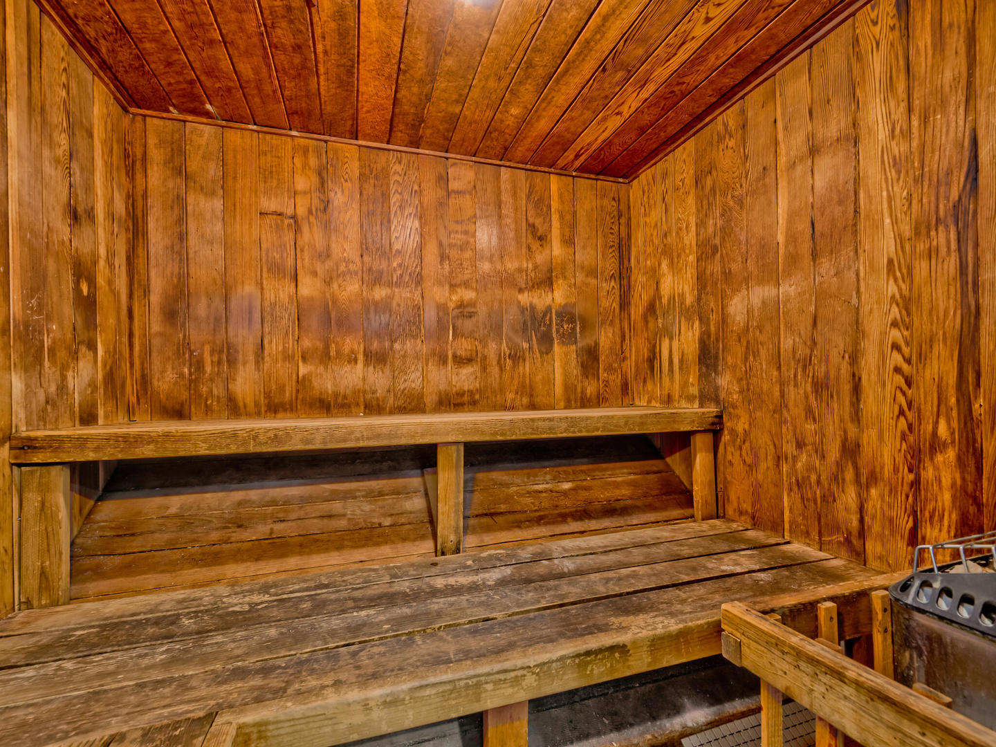 3925 Triumvera Drive Unit: 6C