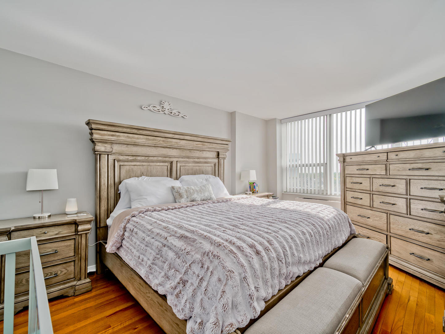 3925 Triumvera Drive Unit: 6C