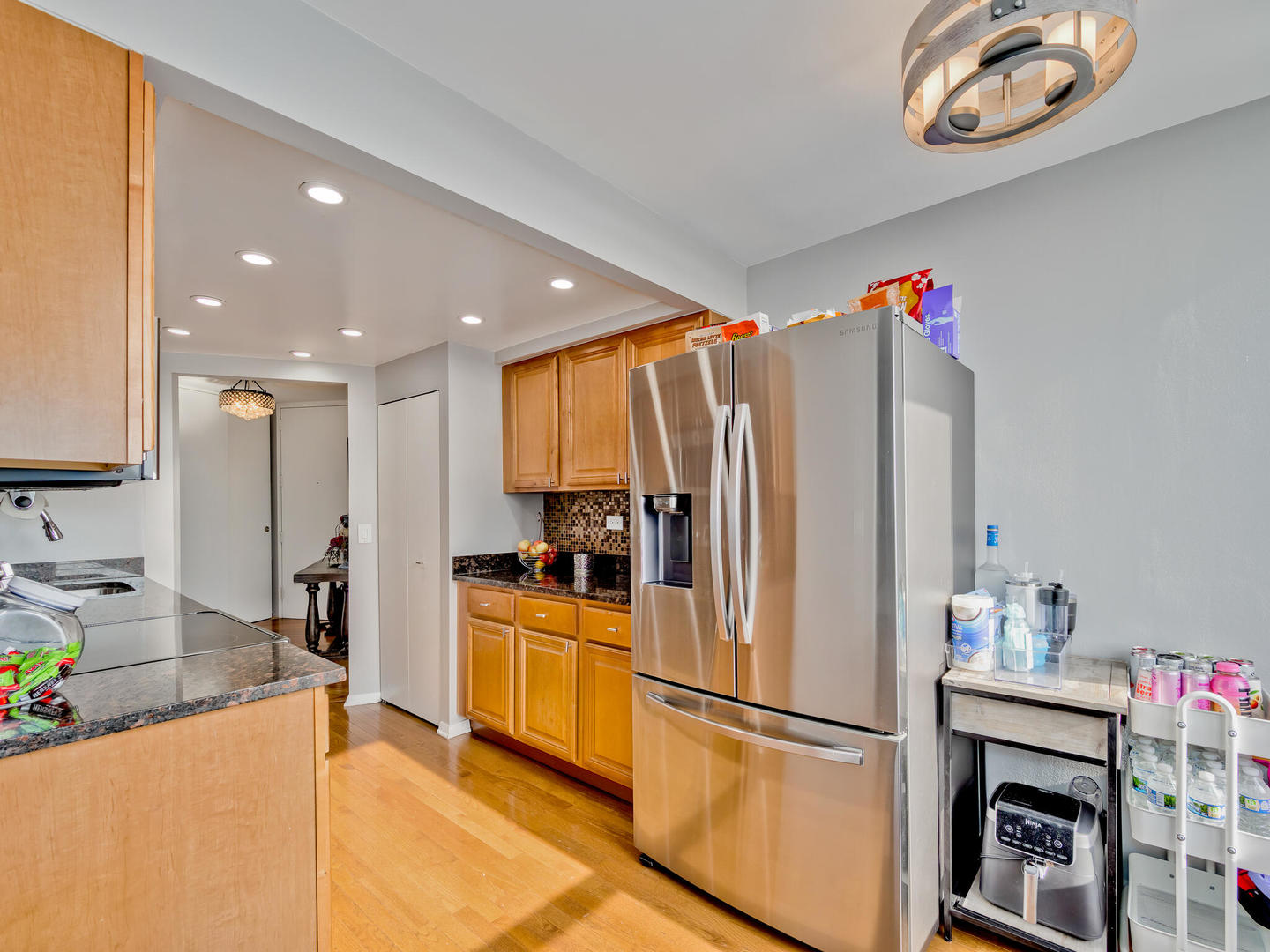 3925 Triumvera Drive Unit: 6C