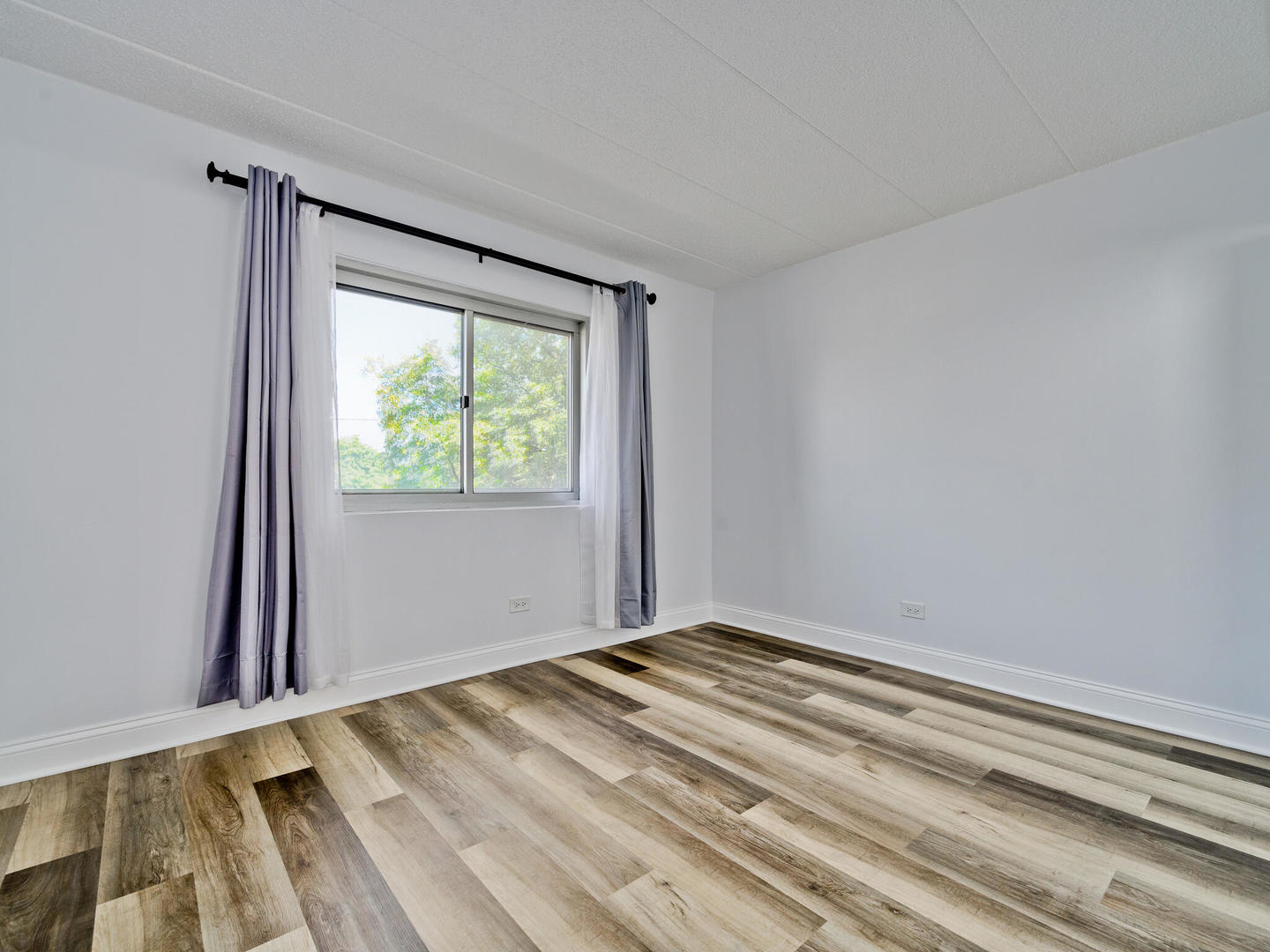 3849 N Parkway Drive Unit: 2A