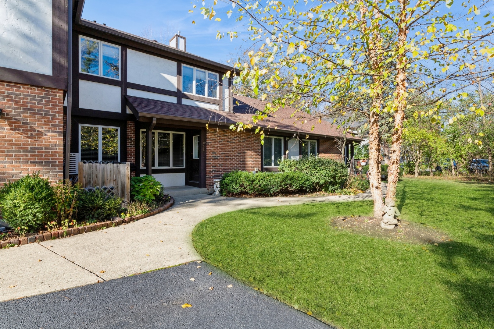 1068 Shermer Road