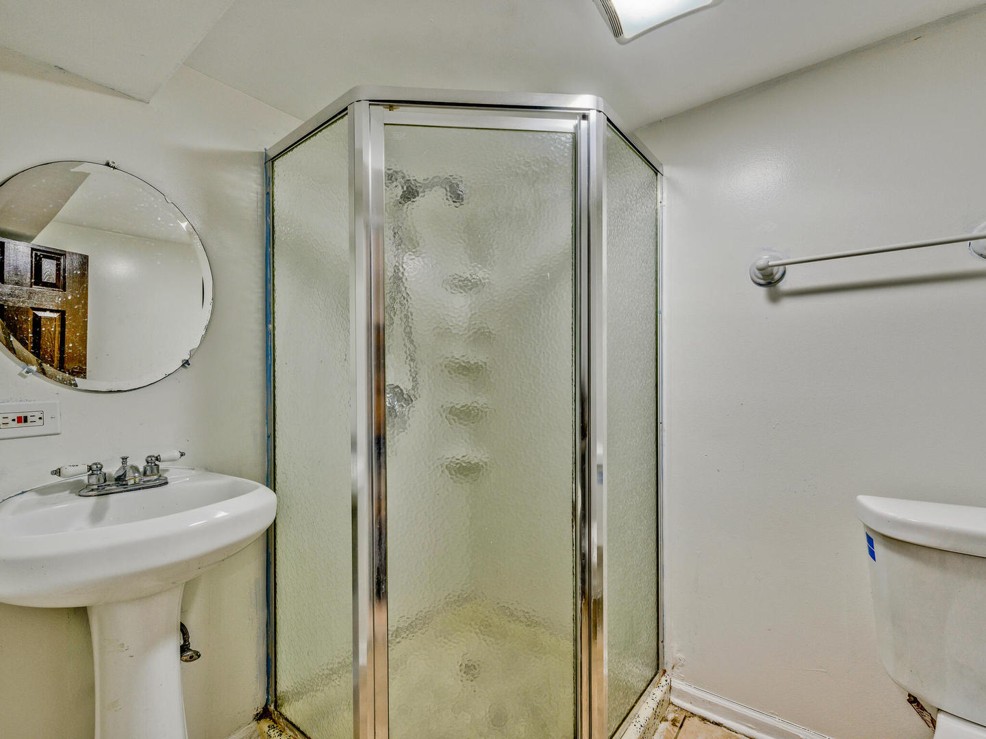 1416 W Chase Avenue Unit: A