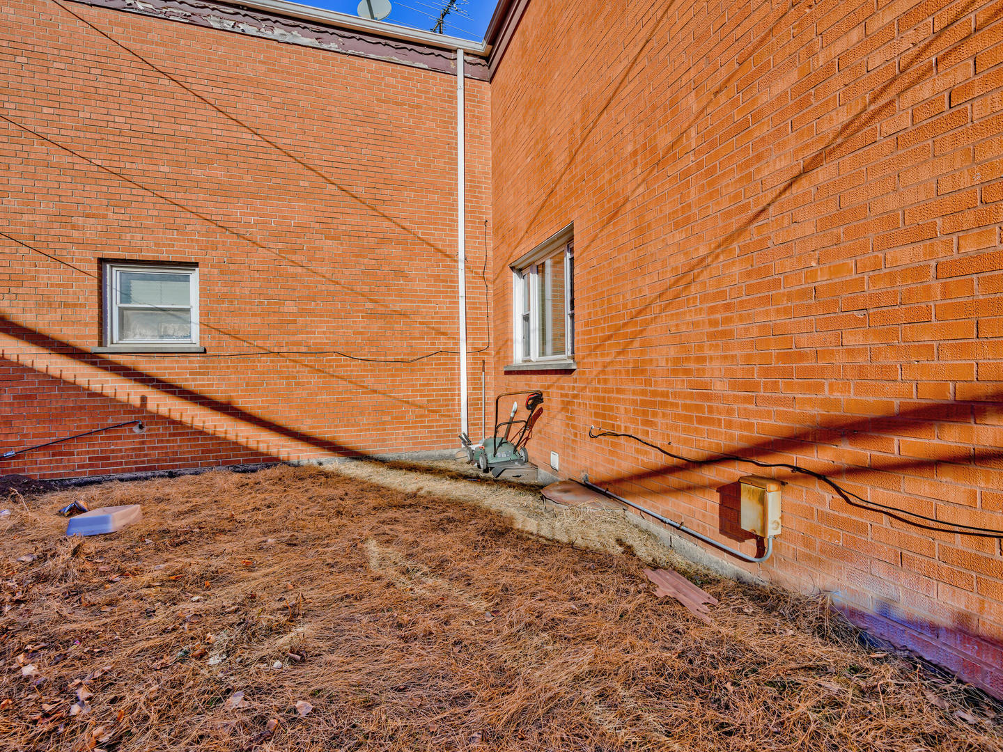 1416 W Chase Avenue Unit: A